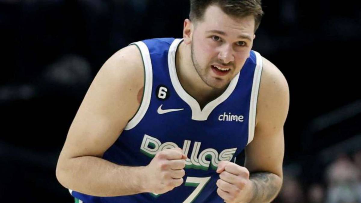 Basket, quando la star Nba Luka Doncic era al Ravaglia di Imola