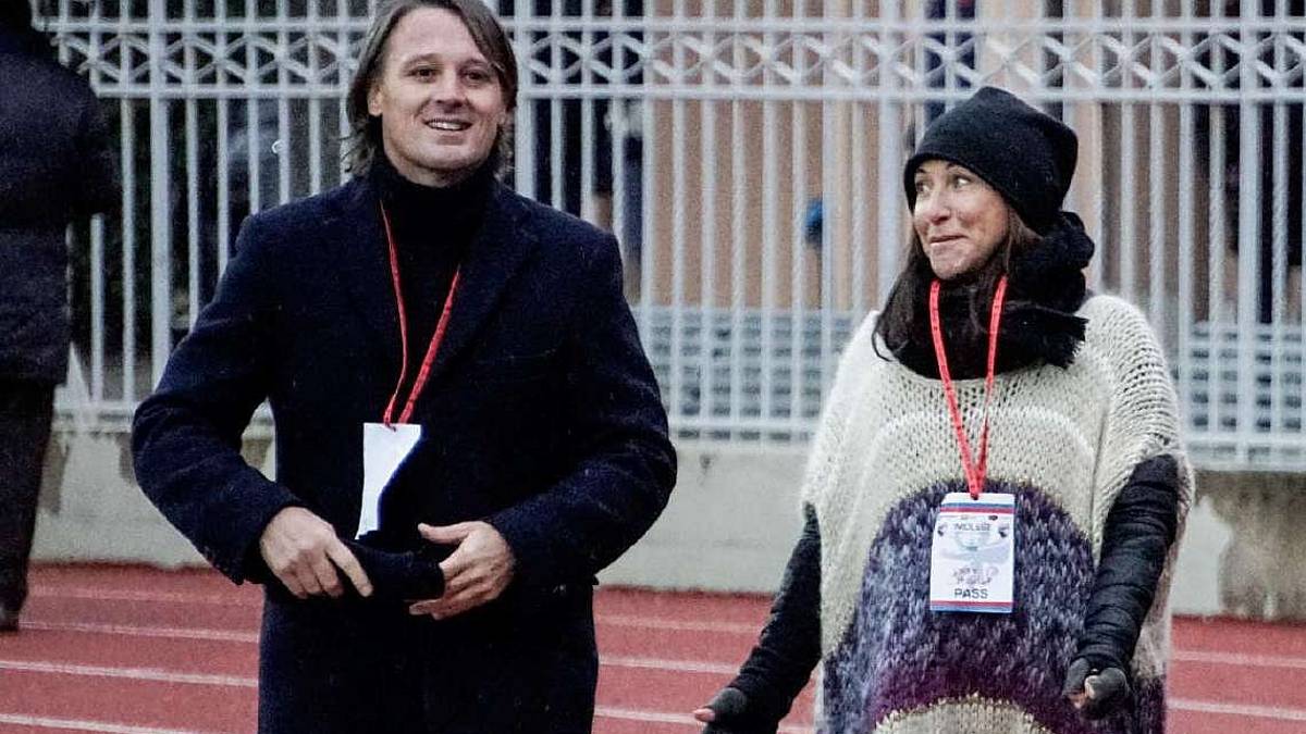 Calcio C, Fiorella Poggi: L'Imolese ci sarà e giocherà a Imola