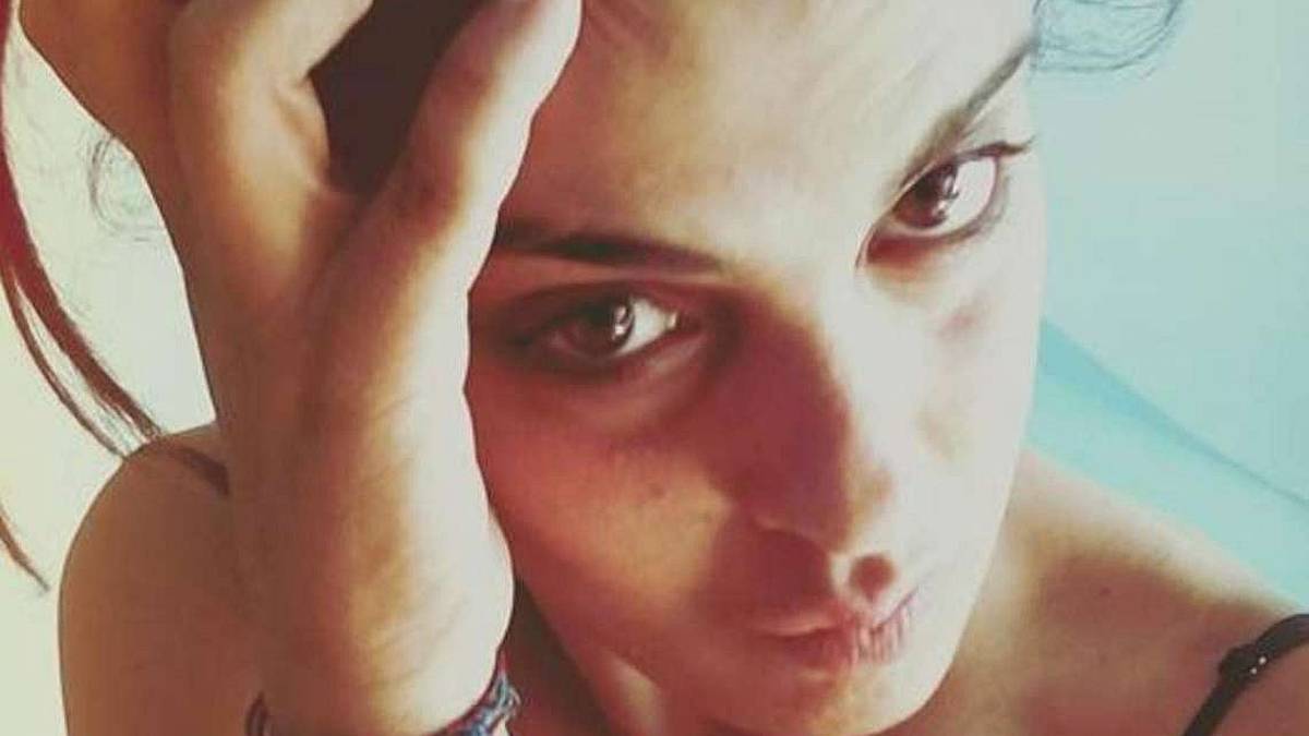 Rimini. Uccisa con 22 coltellate, l'ex a processo