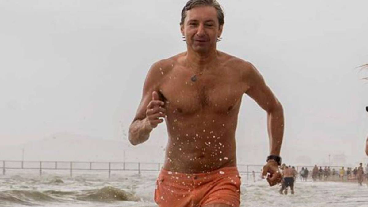 Il sindaco Gnassi: Ferragosto in presenza, a Rimini è possibile