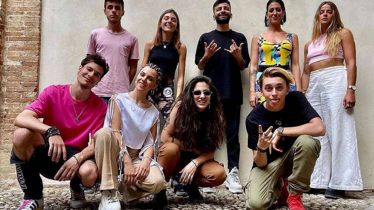 Castrocaro su Rai2 cerca voci e volti nuovi del 2021