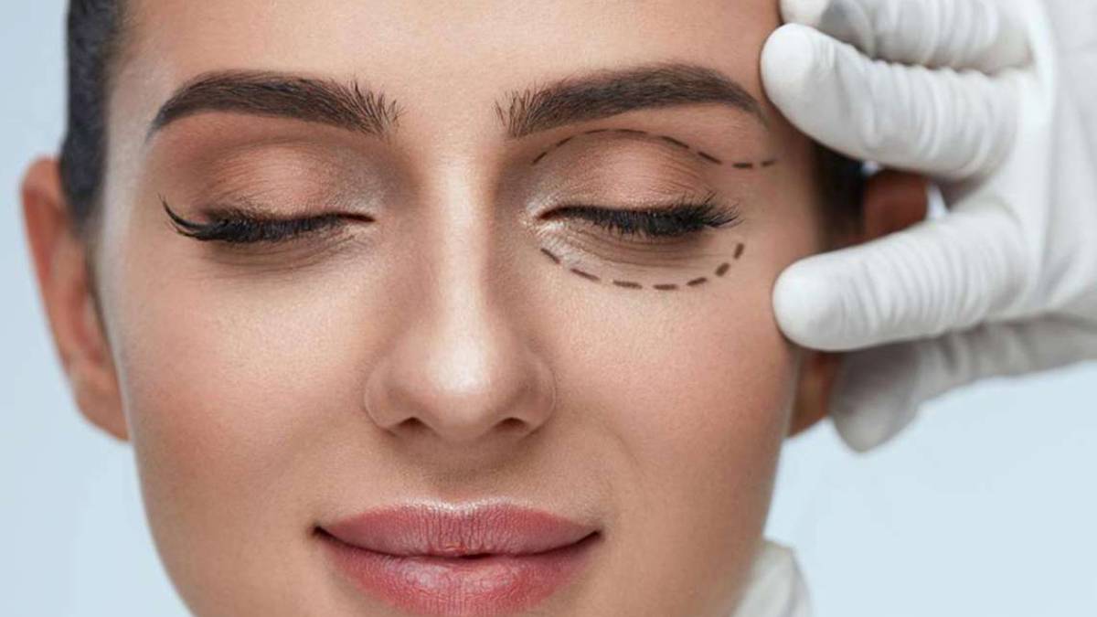 La bellezza genera benessere: uno sguardo alla chirurgia clinica