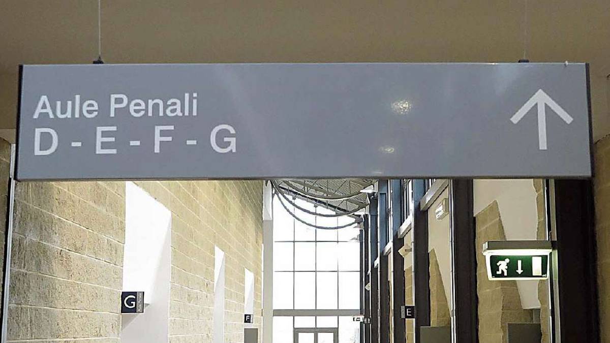 Rimini. Sequestrano un uomo mentre è agli arresti domiciliari