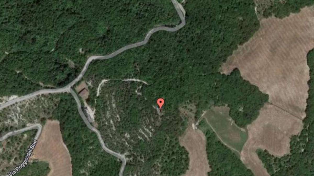 Valle Savio, ricorso al Tar per il no all'antenna televisiva