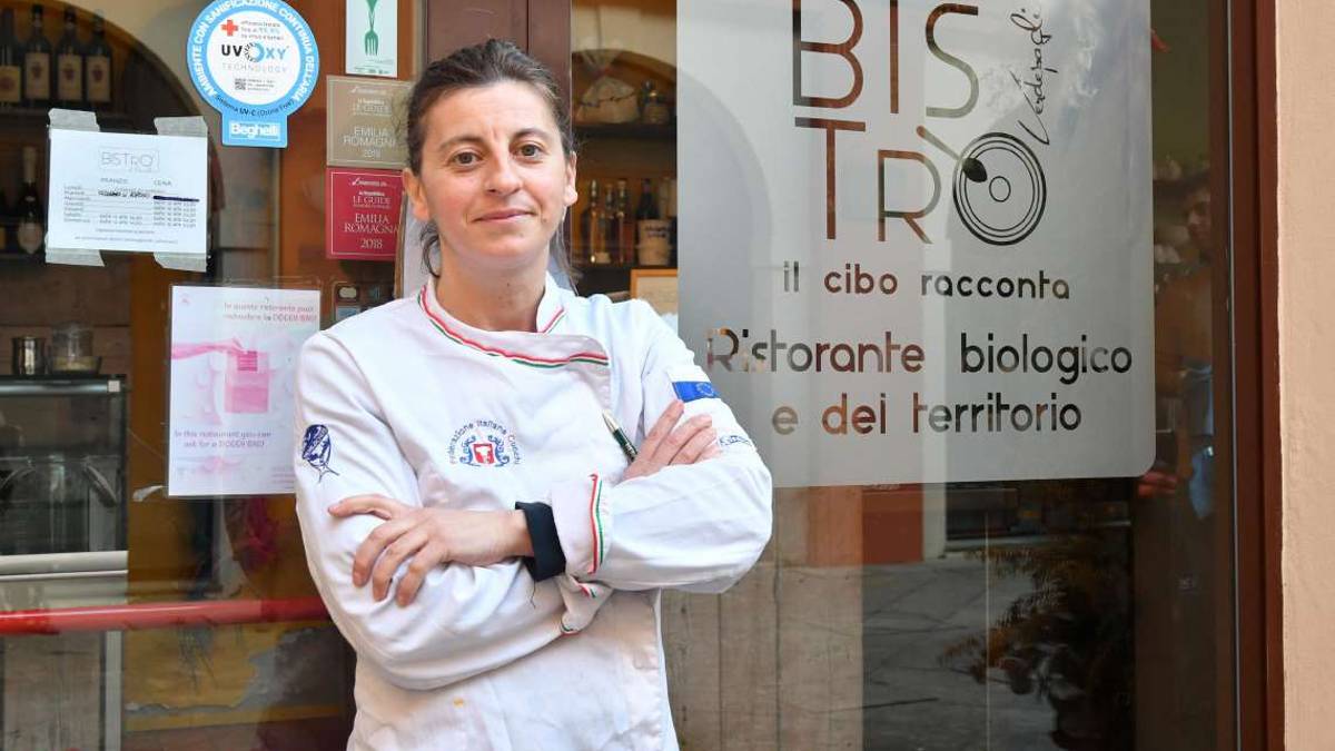 Forlì. Giovani vandali in centro, commercianti esasperati