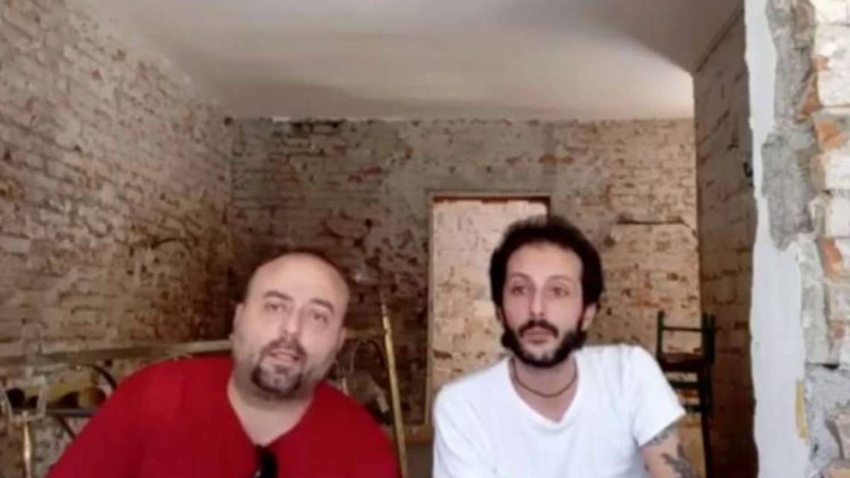 Cesena, alluvionati ma in affitto, quindi niente aiuti: parte la raccolta fondi