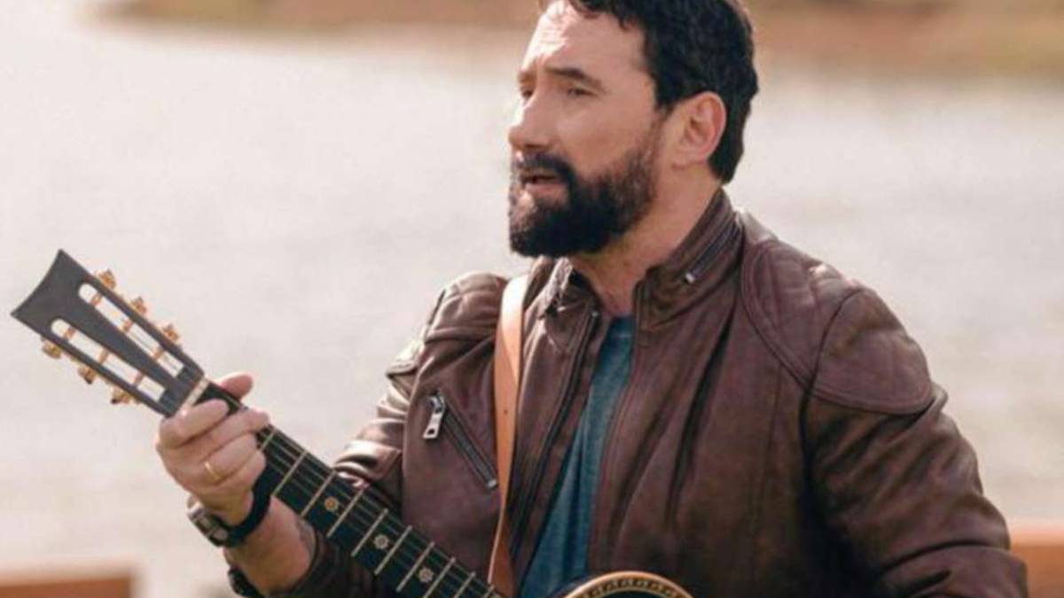 Il festival Rimini in musica al via dal 30 agosto