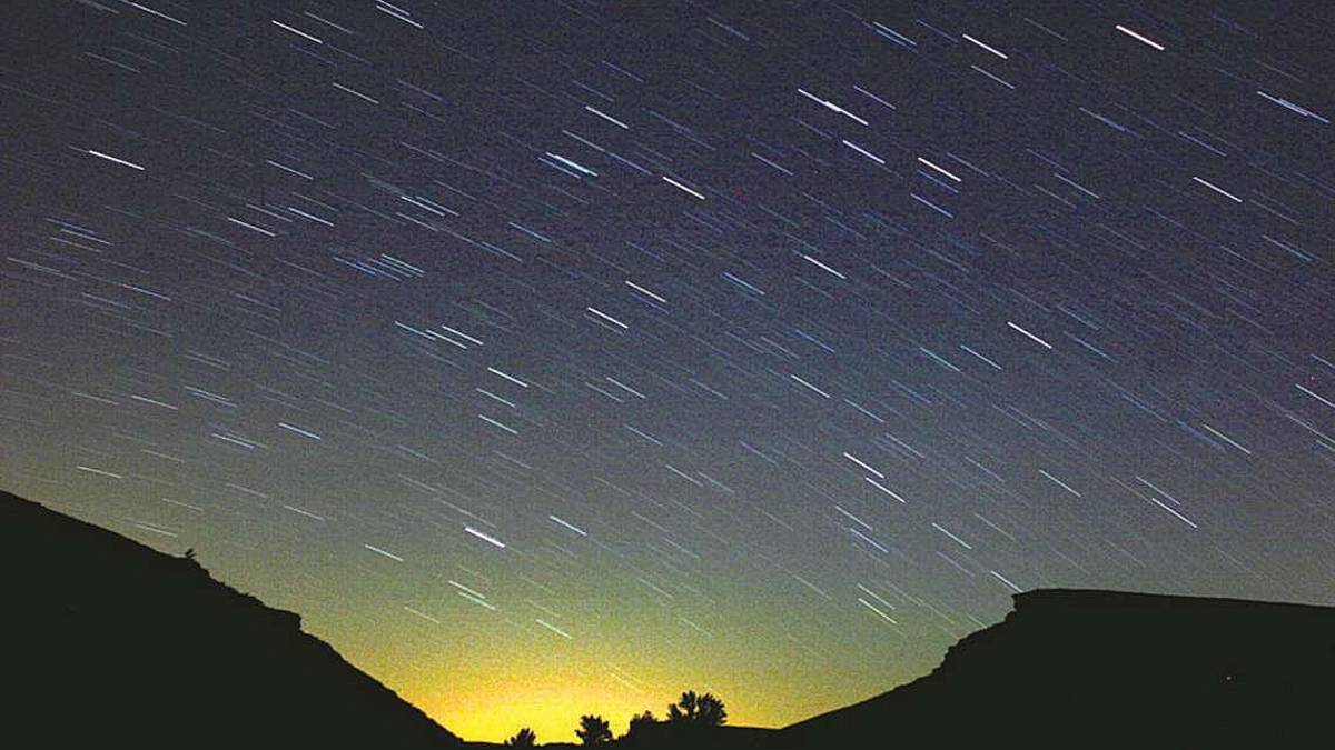 La Giornata della Terra in tv una maratona di 13 ore in diretta