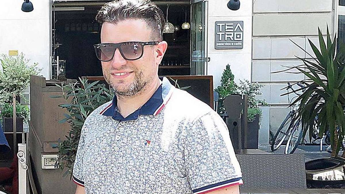 Il Pd attacca Lisi: Voleva la poltrona, la ripicca non vincerà