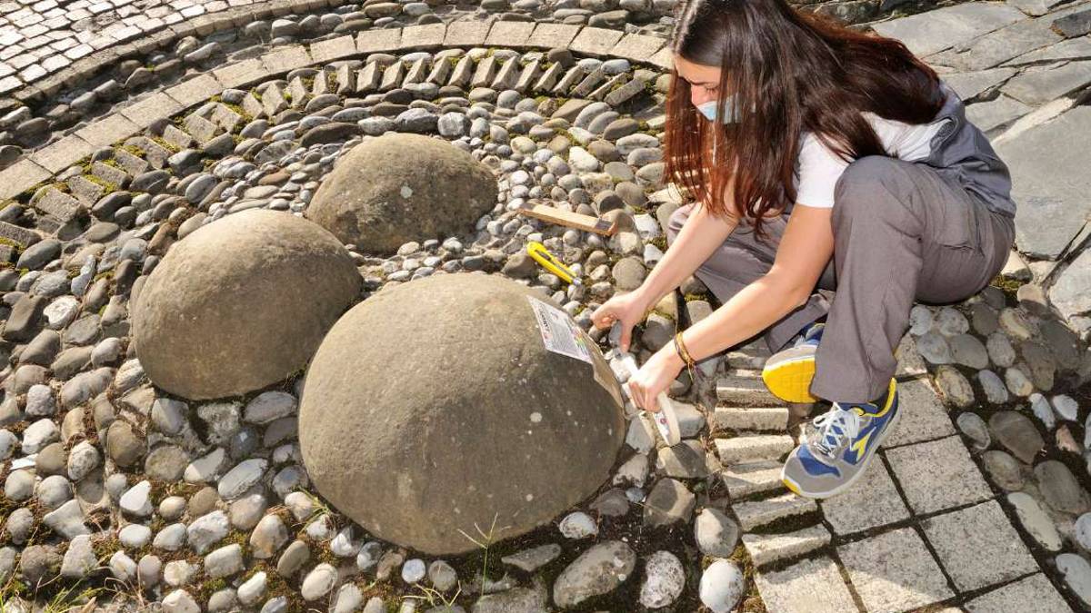 Ravenna, tornano le Giornate d'autunno del Fai: il programma