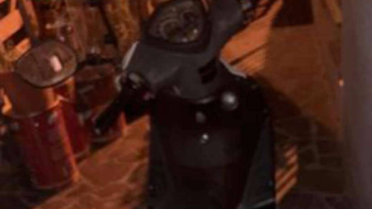 Rimini, legge il Corriere Romagna e fa ritrovare lo scooter rubato