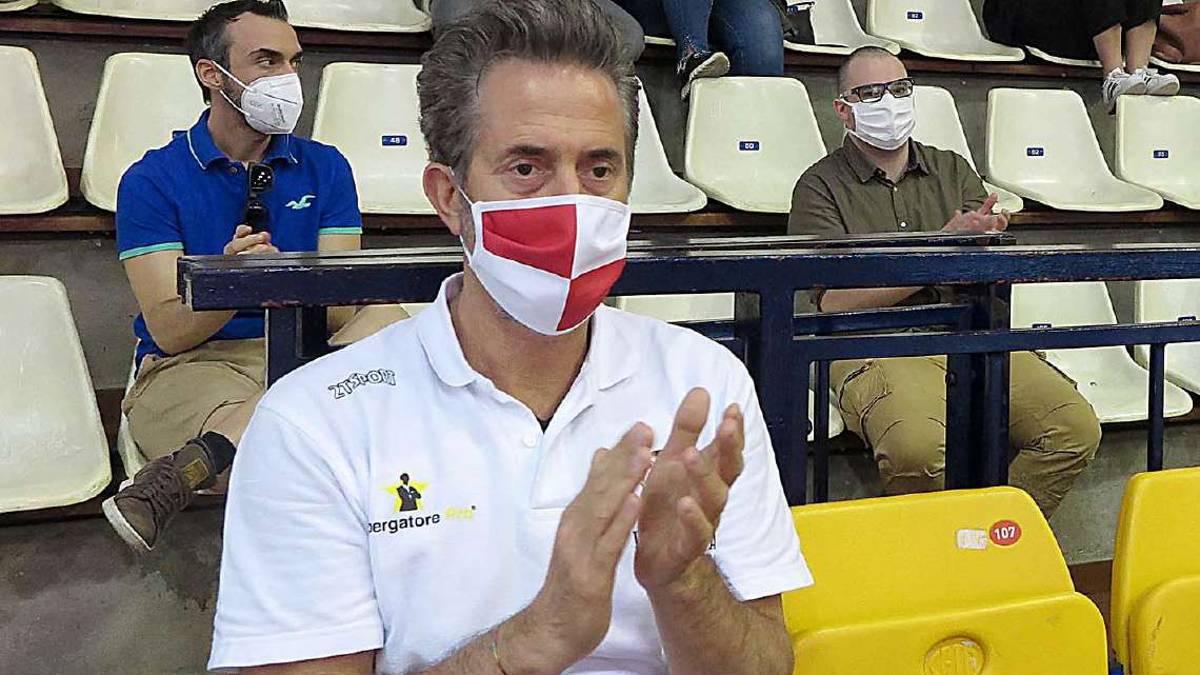 Basket, ecco la disciplina che regola le amichevoli