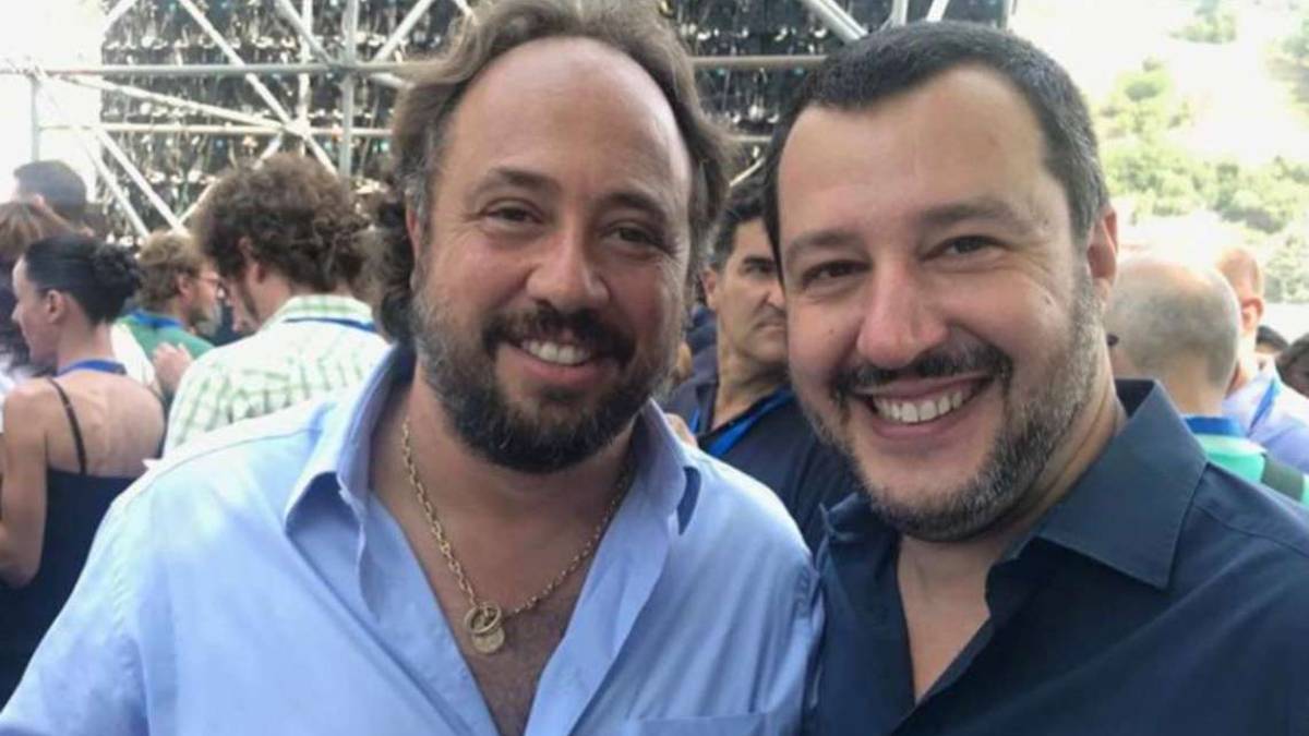 Spiagge, il patron del Papeete: Si uccide la cultura del turismo
