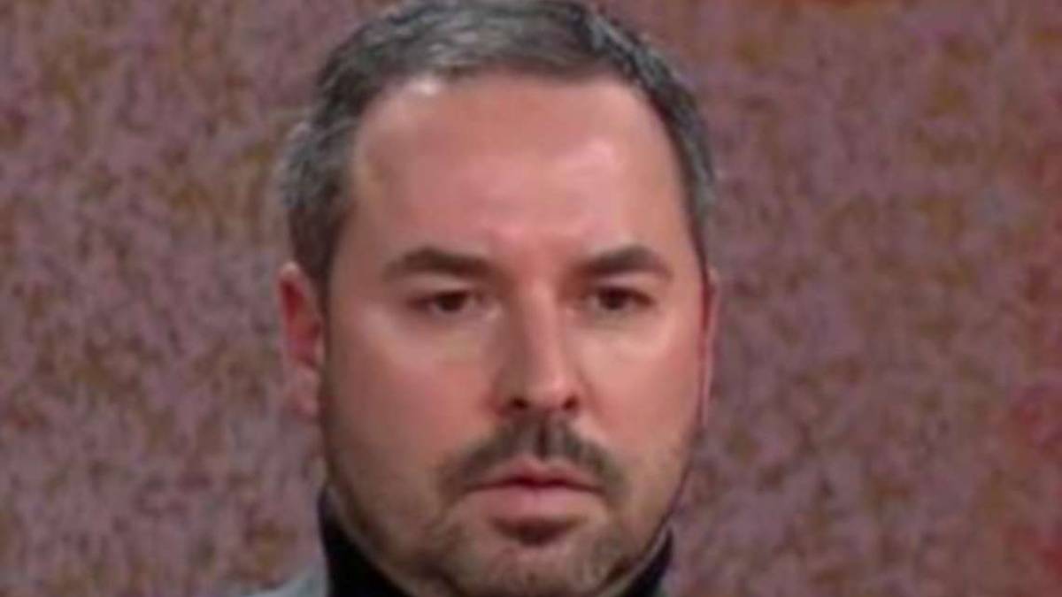 San Marino e il caso-Caruso: Ma noi non siamo un paradiso fiscale