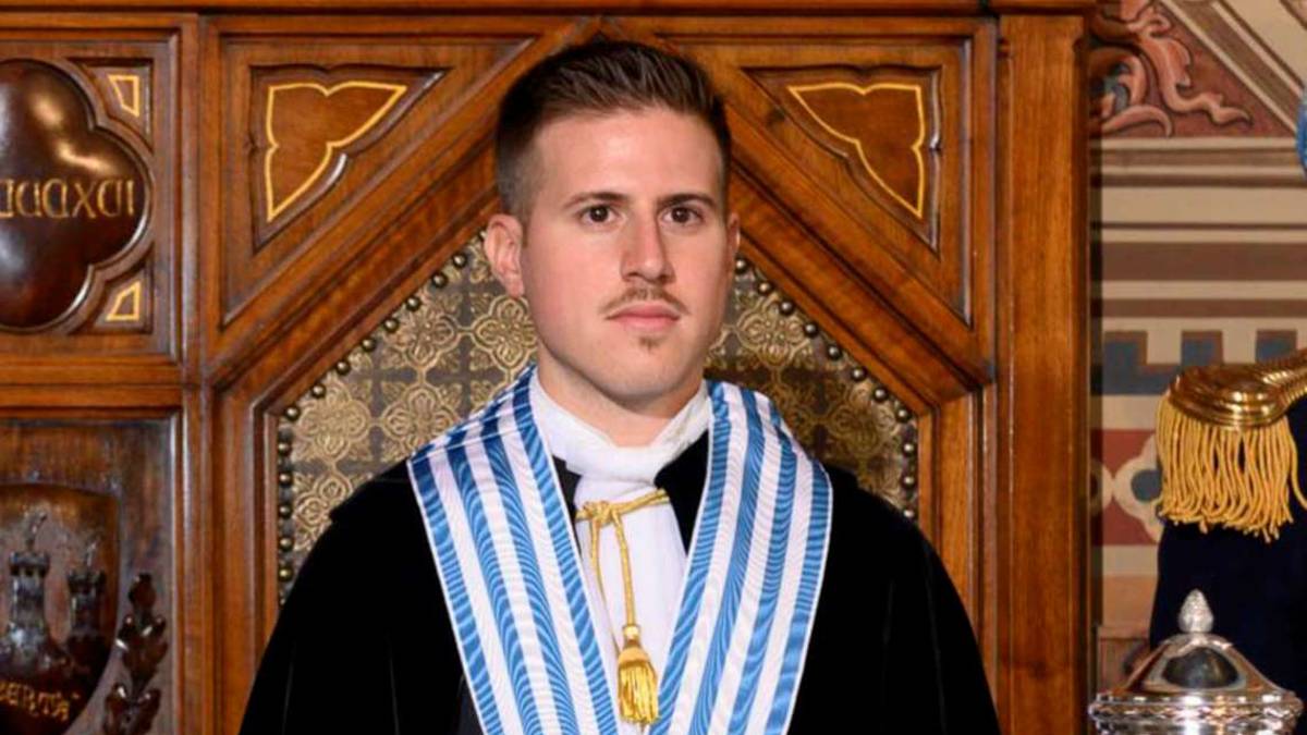Scandalo a San Marino, ecco le accuse al Capo di Stato