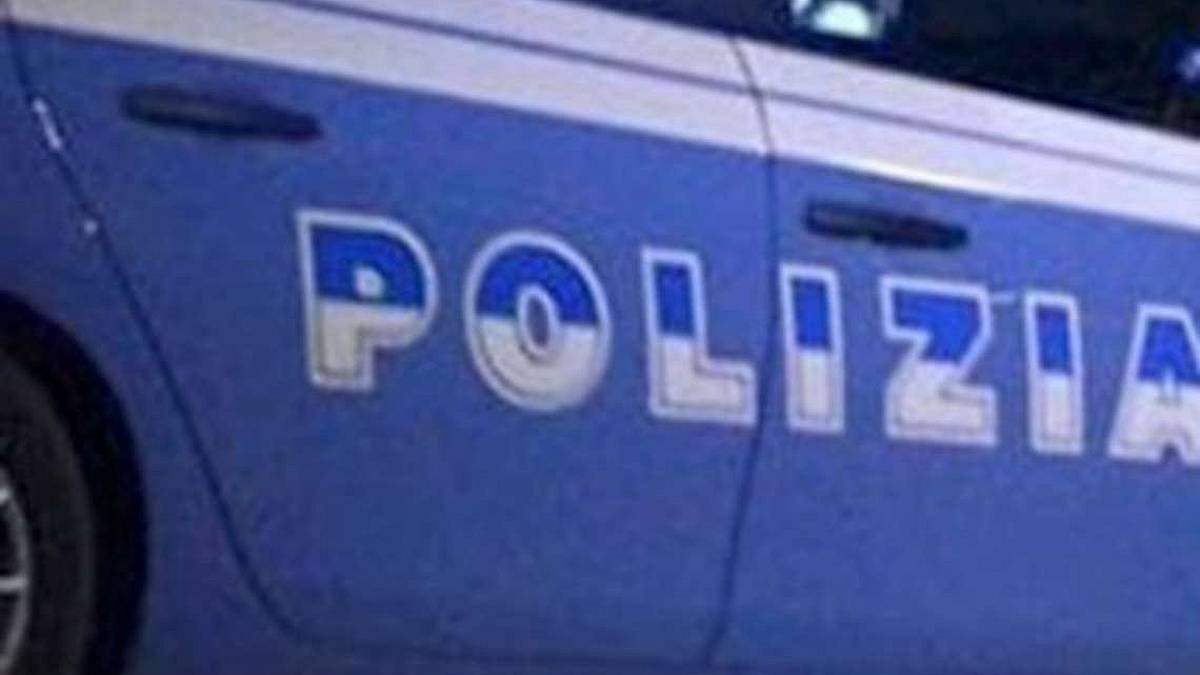 Conselice, picchia la figlia 14enne della compagna