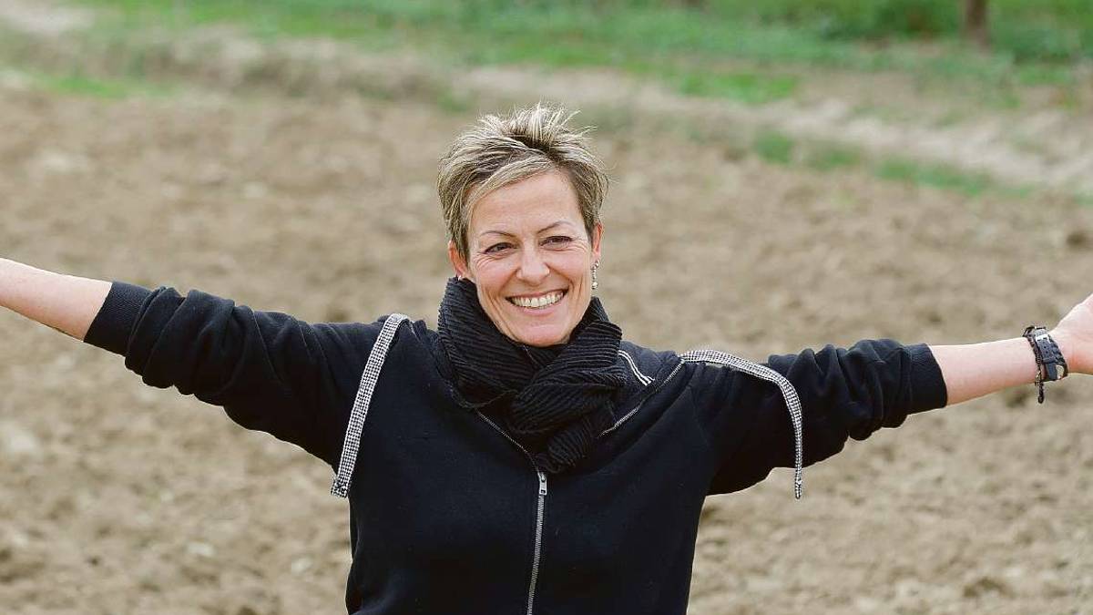 Lugo, le motivazioni: Ecco perché Daniela Poggiali è innocente