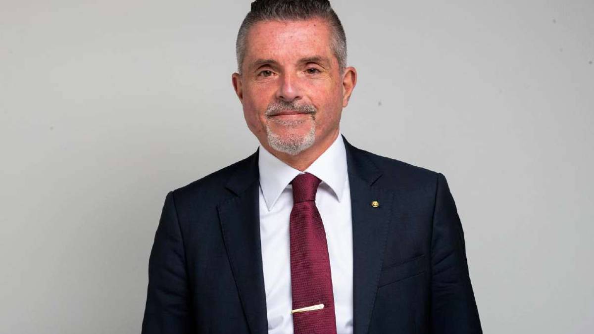 Legacoop Romagna: la nuova guida sarà Paolo Lucchi