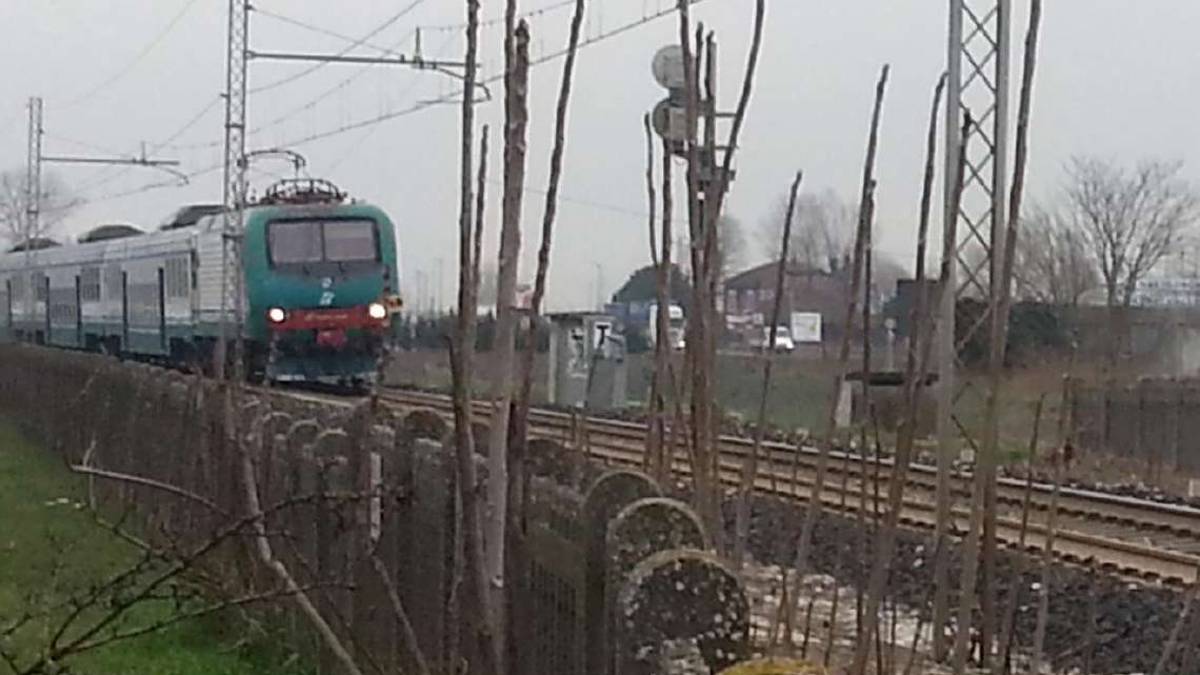 Cesenatico: arrestato di nuovo il picchiatore no mask