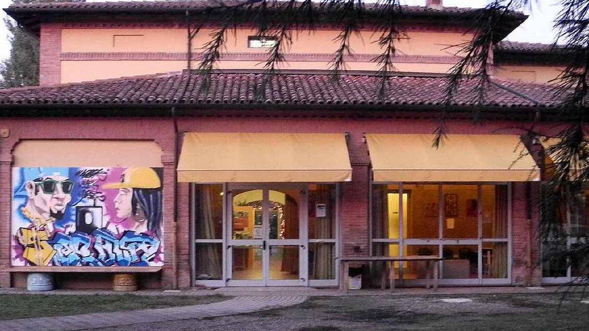 Imola, Ca' Vaina riaprirà dal primo luglio