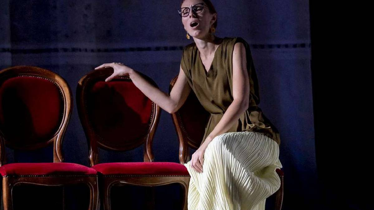 L'Aroldo di Verdi torna al Galli: il debutto il 27 e 29 agosto