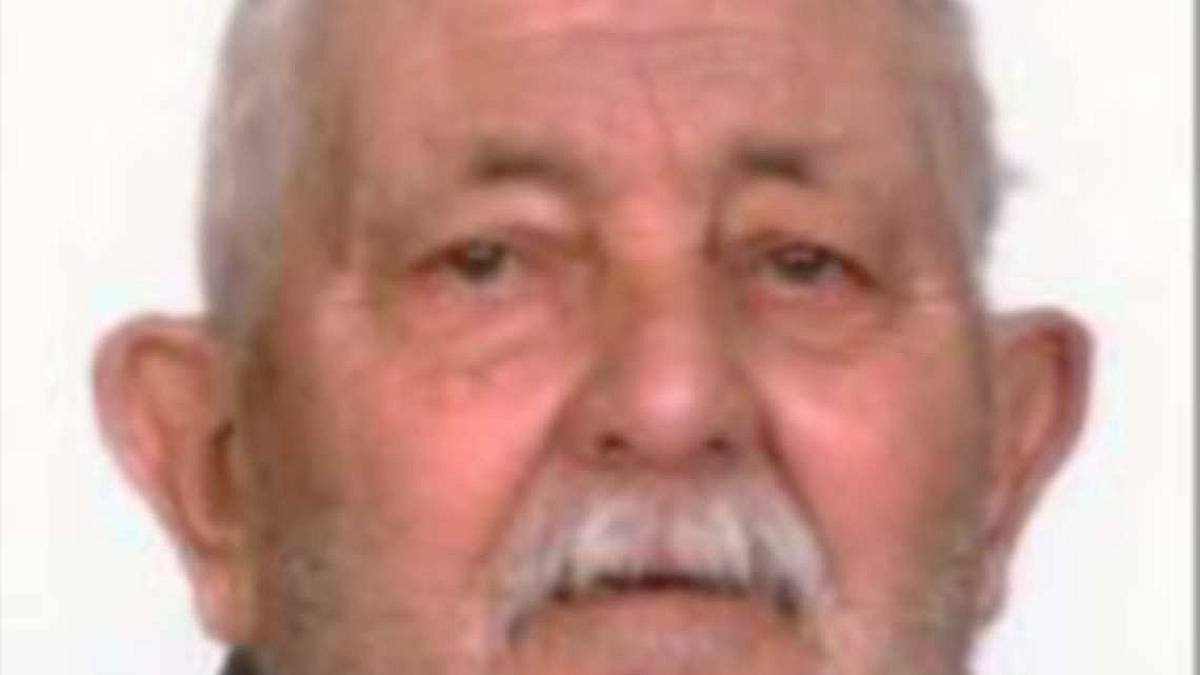 Longiano, morto l'ex presidente dei cacciatori