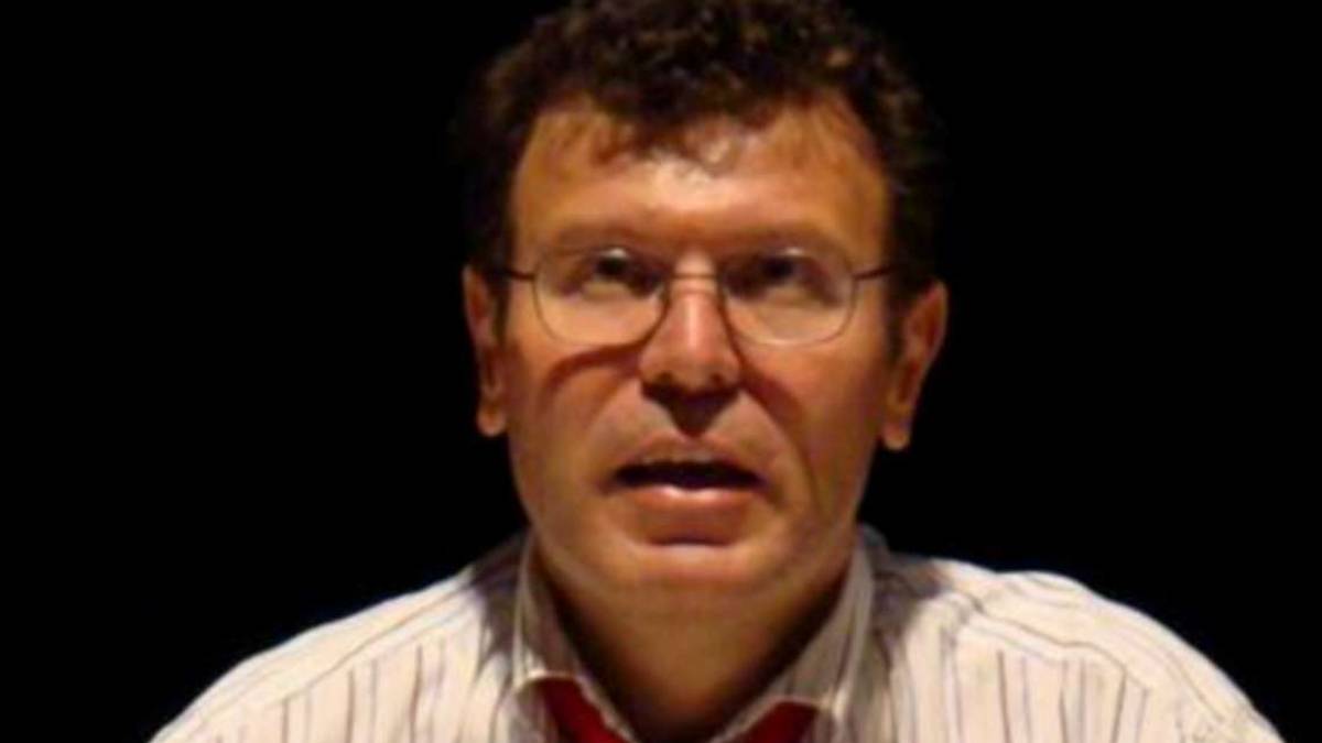 Cerimonia a Sorrivoli per ricordare Gianfranco Zavalloni, il difensore dei diritti dei bambini