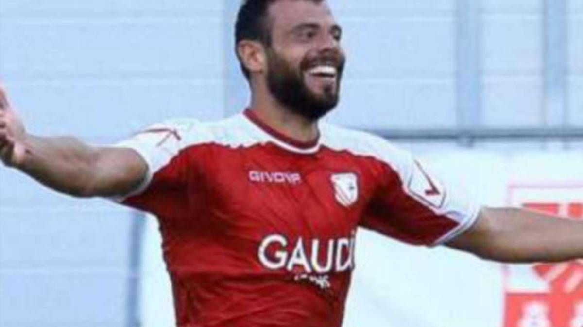 Calcio C, Rimini e Vano sono sempre più vicini