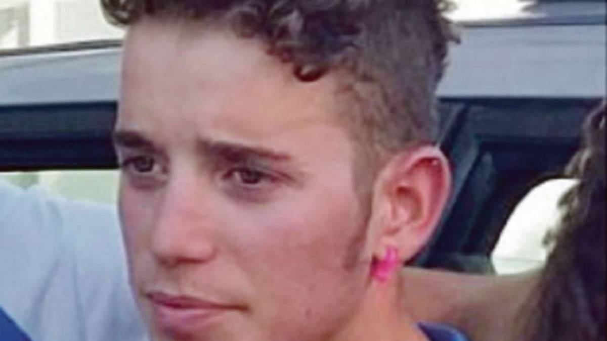 San Marino, giovane ciclista in coma: raccolta fondi