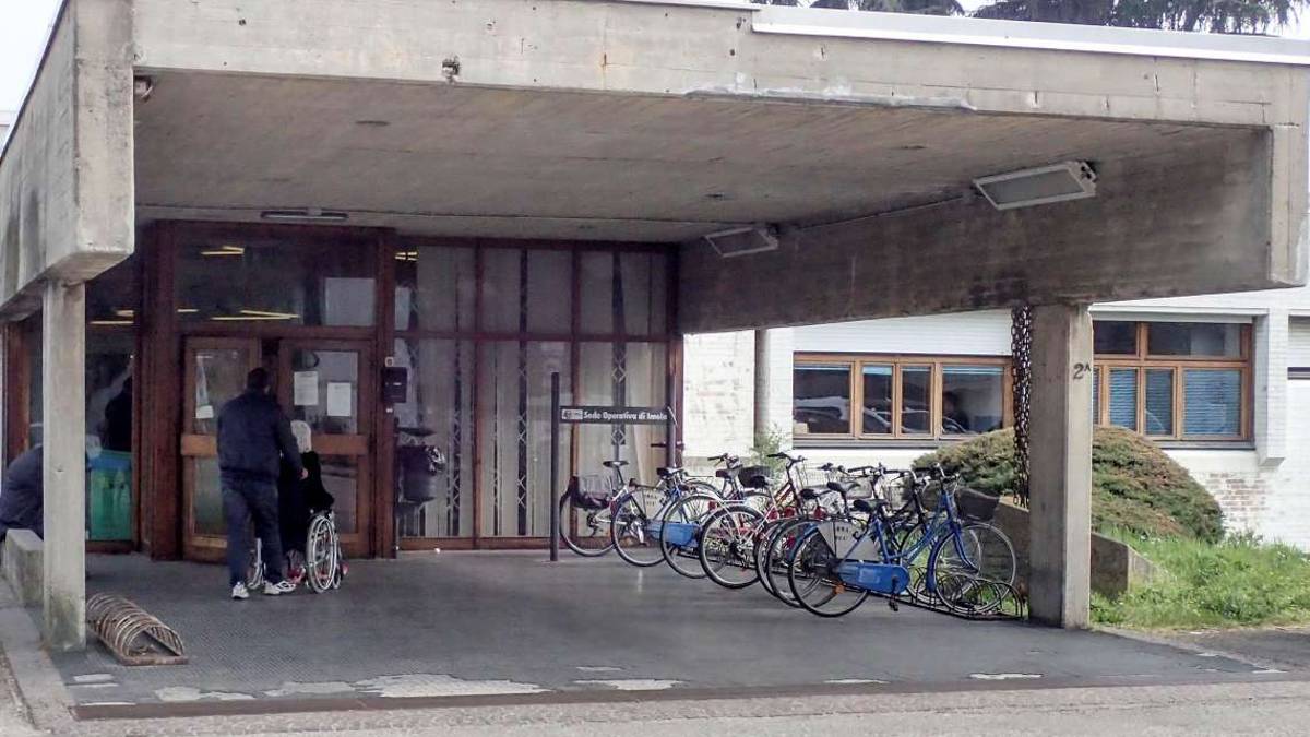 Imola, caro bollette: da lunedì il bando per ricevere i contributi