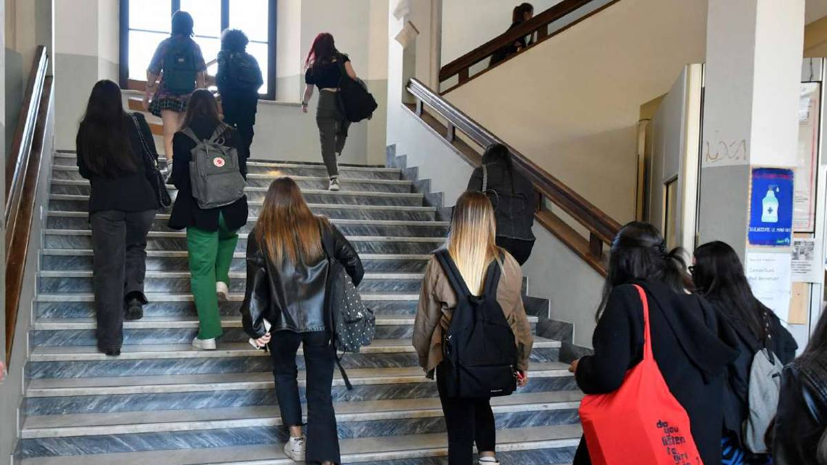 Forlì. Maturità, al via la prova orale che vale tutto