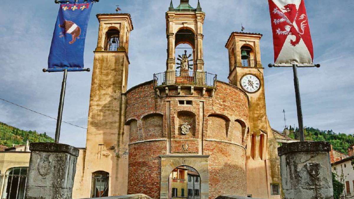 Modigliana celebra i cento anni di Ragazzini e del suo dizionario