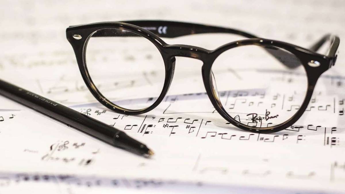 Erf, omaggio a Kurt Weill al Mic di Faenza