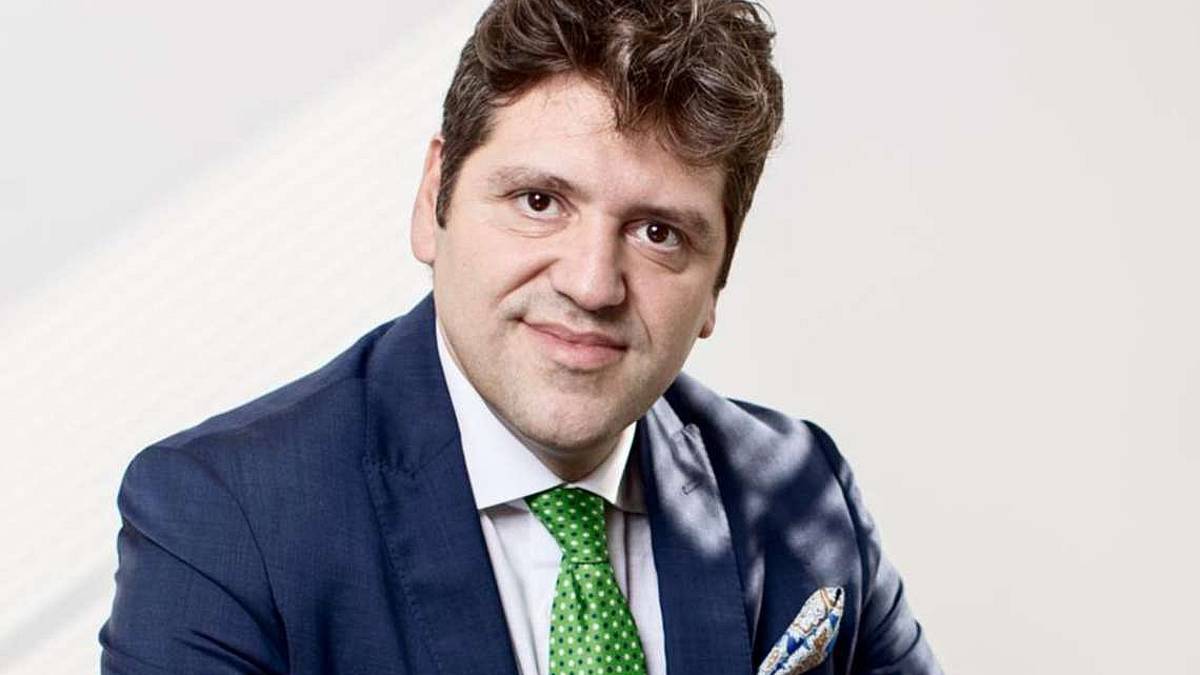 Sanzione ridotta in caso di ritardato invio di più dichiarazioni