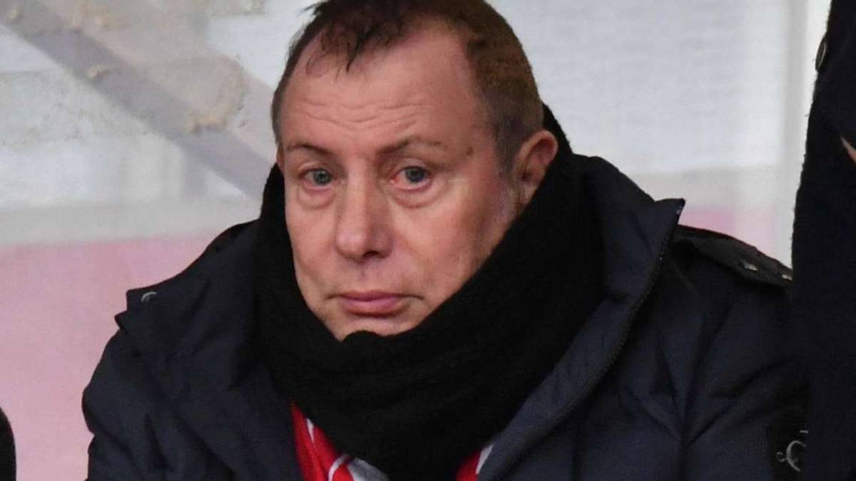 Calcio D, il Fano dice no al Forlì per Tortori