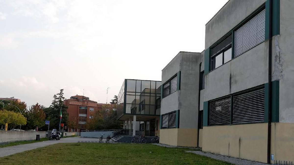 Ravenna, cambiano i presidi in molti istituti comprensivi