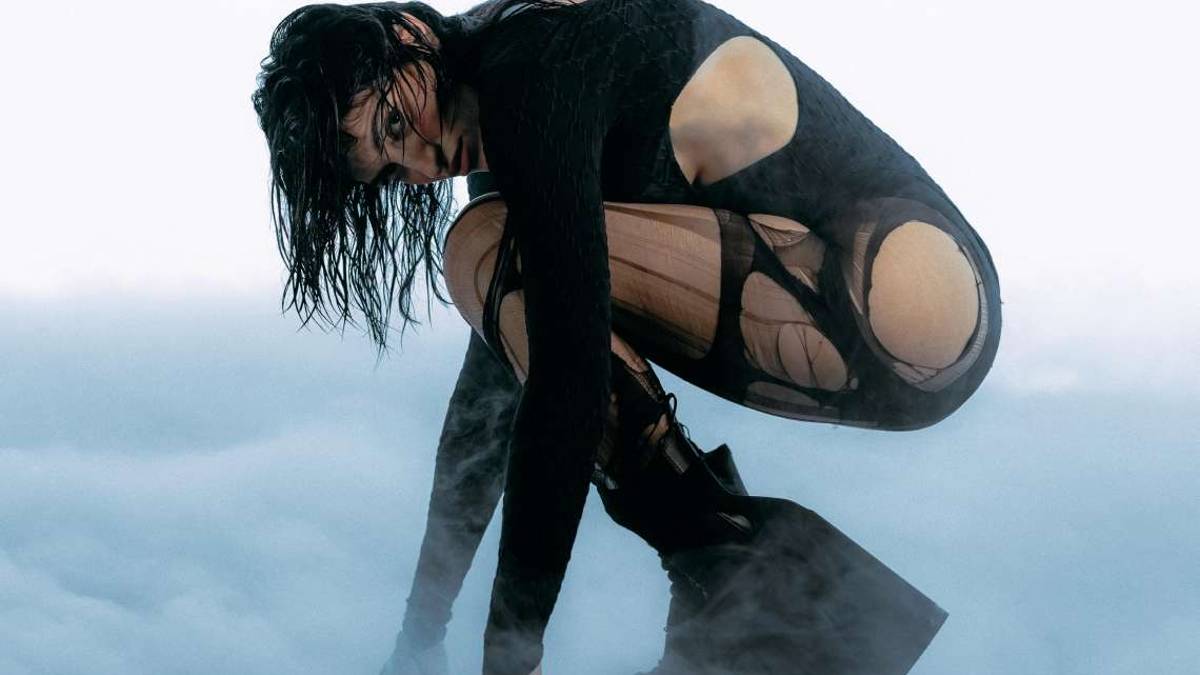 Imola summer sound: ecco chi ci sarà