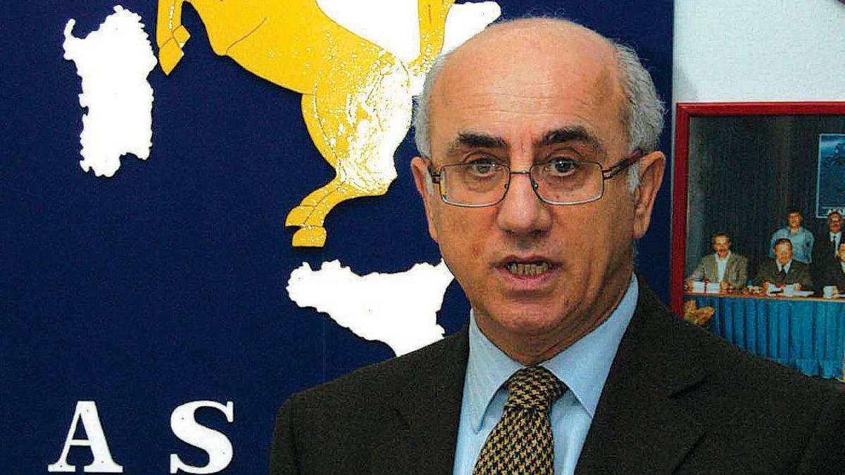 Forlì, l'Asaps promuove il decreto sulla sicurezza stradale