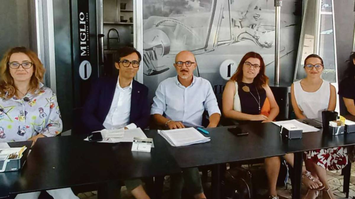 Rimini. Famiglie indebitate e tassi di usura: Ecco come uscirne