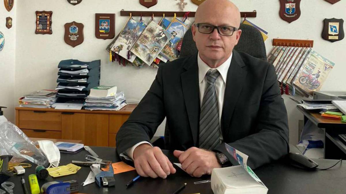 Rimini. Picchia e violenta la compagna conosciuta in chat