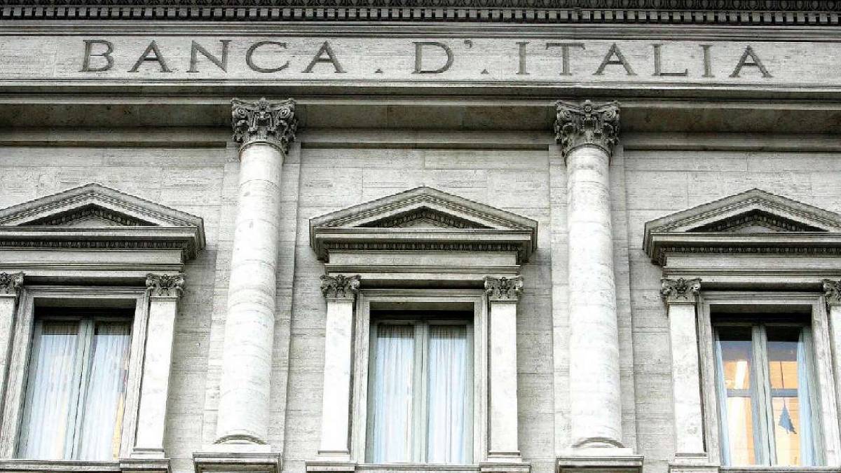 Ravenna, meno spese col covid e crescono i depositi bancari
