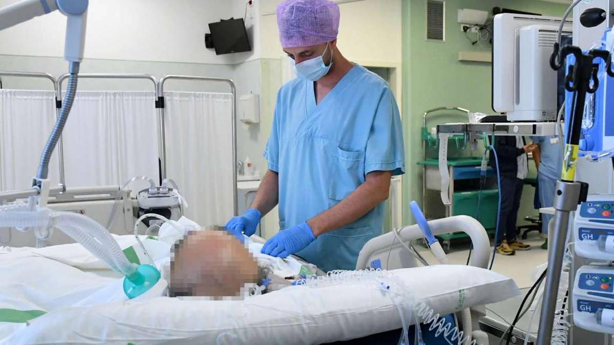 Ausl: Insegnanti niente paura: a scuola rischi come al ristorante