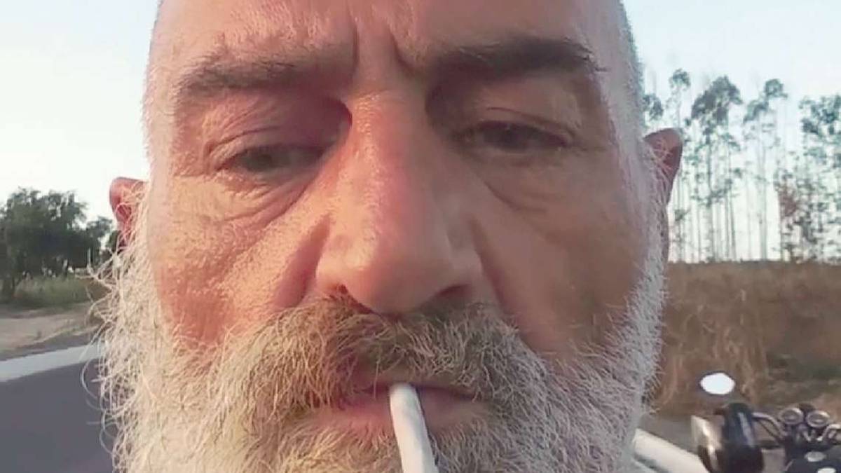 Cesenate 64enne ucciso da rapinatori nella sua casa in Brasile
