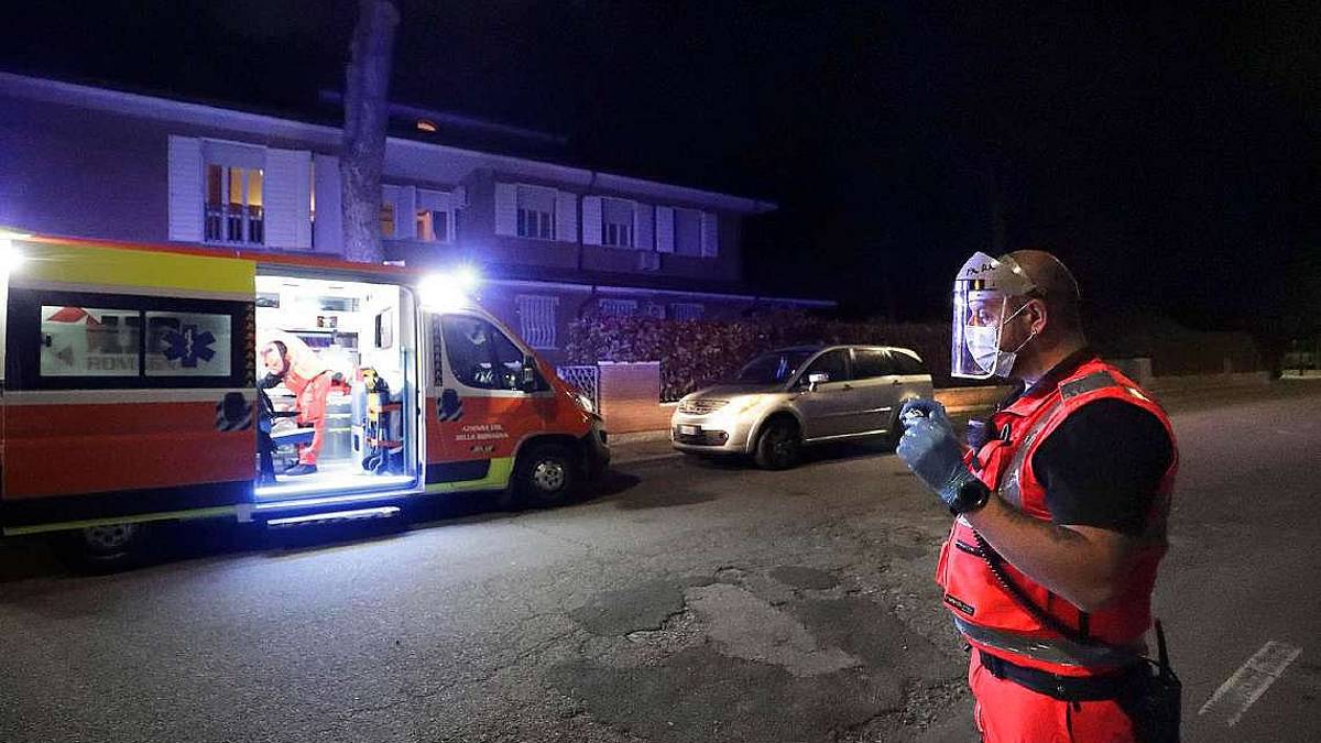 Ravenna, morti nelle case di riposo. Chiusa l'inchiesta
