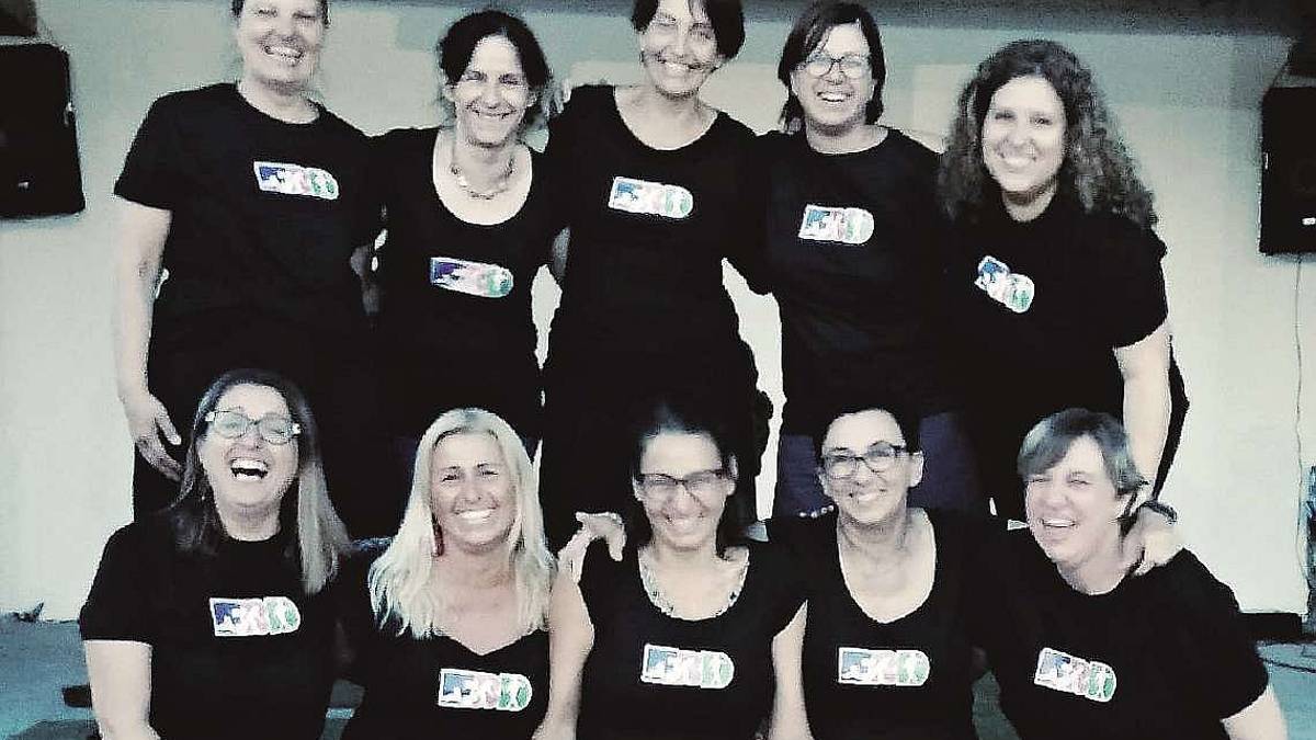 Cesena, Famiglie 3D si scioglie dopo 7 anni di progetti educativi