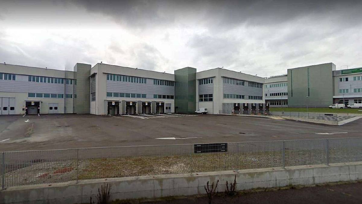Cesena: Ausl a caccia del Magazzino unico per il futuro