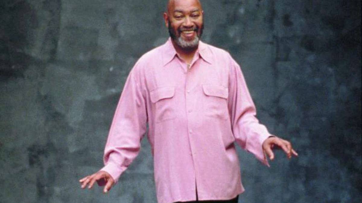 Kenny Barron al Verucchio music festival