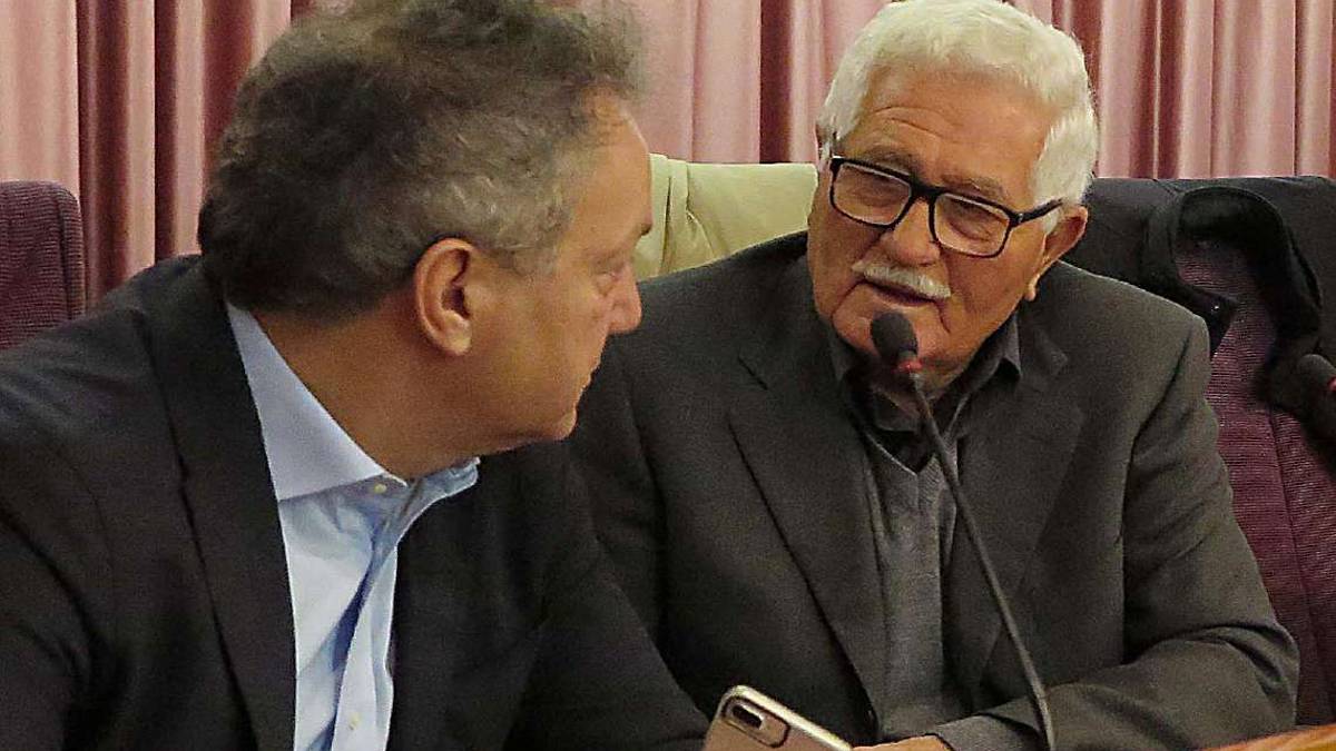 Rimini, canoni bassi? I bagnini pagano il triplo di quanto appare