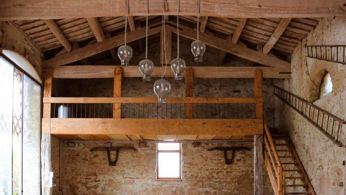 A Brisighella nasce il Crinale, non solo studio di registrazione