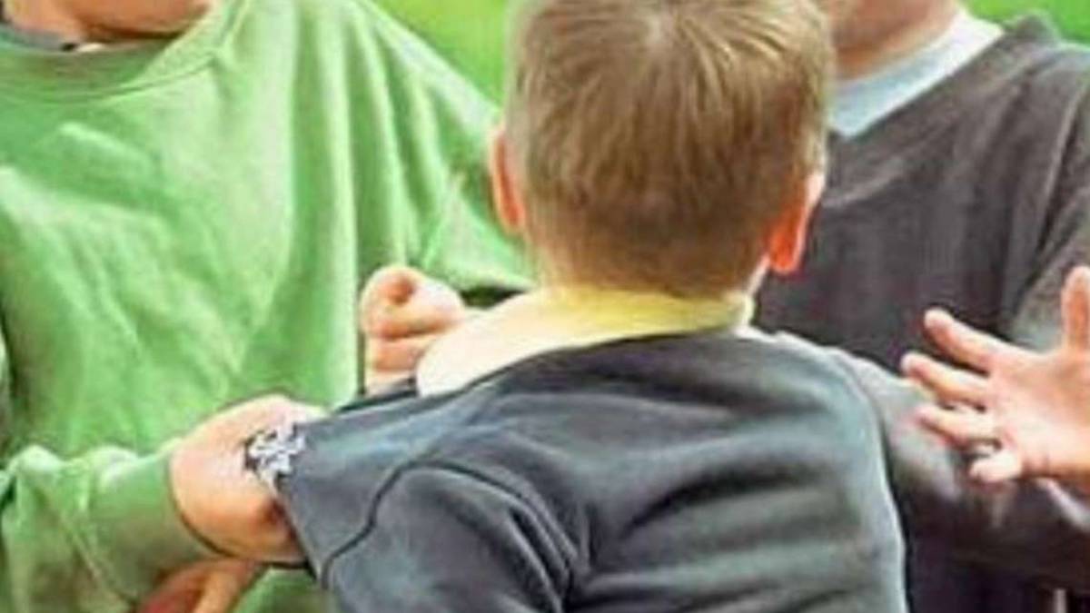 Ravenna, incita il figlio all'odio razziale: padre a processo